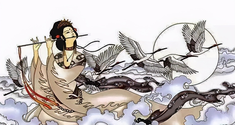 姝ゆ洸鍙簲澶╀笂鏈変汉闂撮毦寰楄鐭ラ煶,姝ゆ洸鍙簲澶╀笂鏈変汉闂磋皝璇寸殑