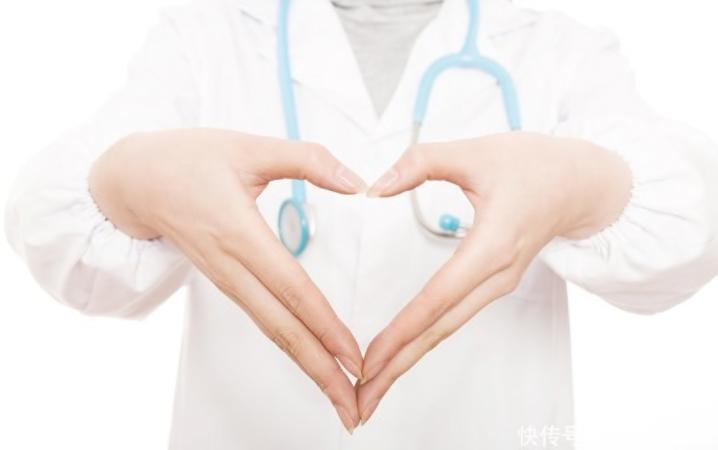 耳鸣耳聋久治不愈该怎么办,耳鸣一直不好怎么办