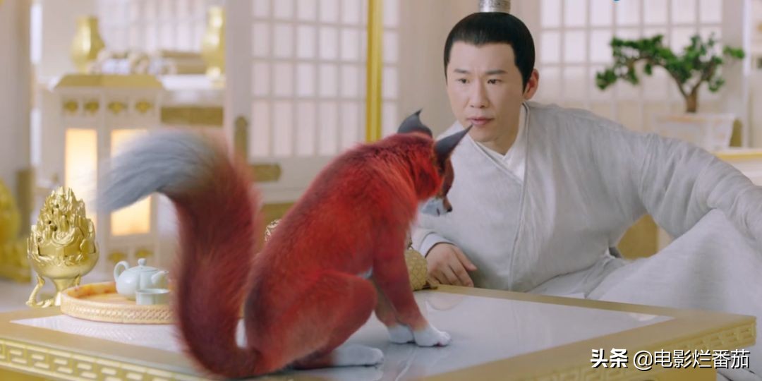 又甜又虐,枕上书虐到心片段