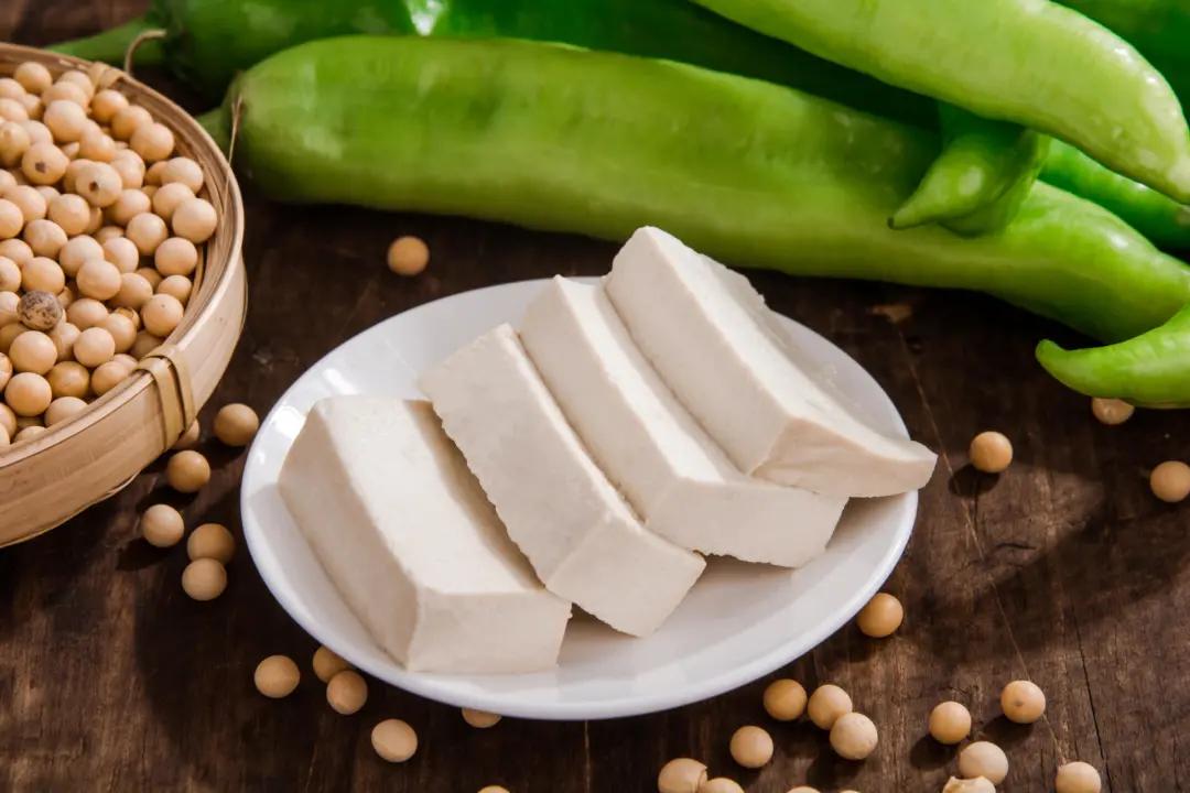 黄豆豌豆黑豆大豆毛豆的区别,红豆黄豆绿豆黑豆哪种豆营养最高