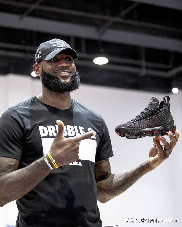 盘点我们曾经修过的天价球鞋,爱好者整理的全球最贵球鞋排行榜