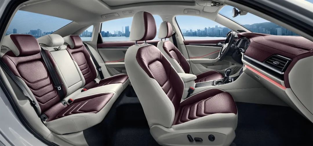 青春不老芳华依旧歌曲原唱,青春不老风华不减