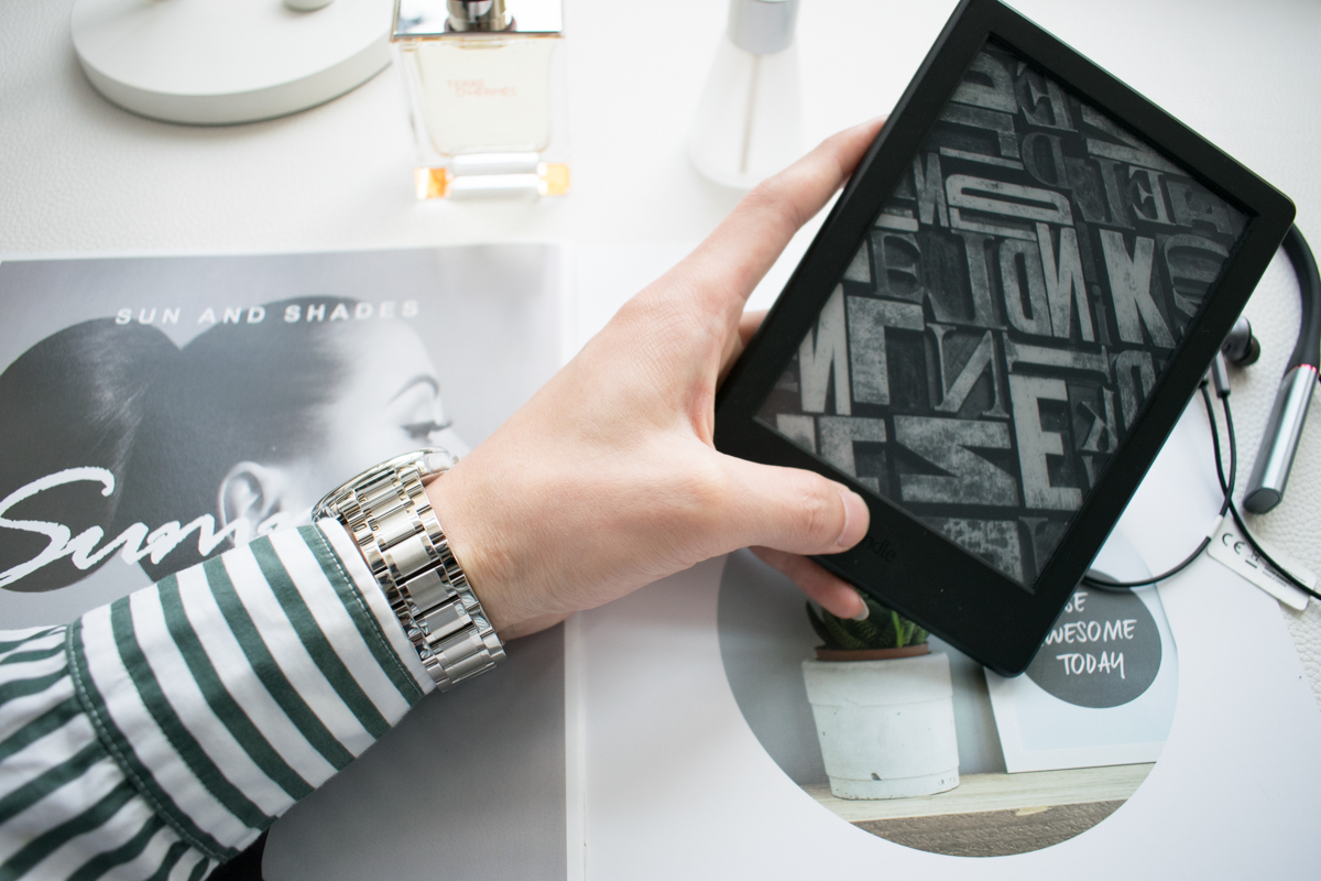 小米有品机械手表推荐型号,小米499元机械表