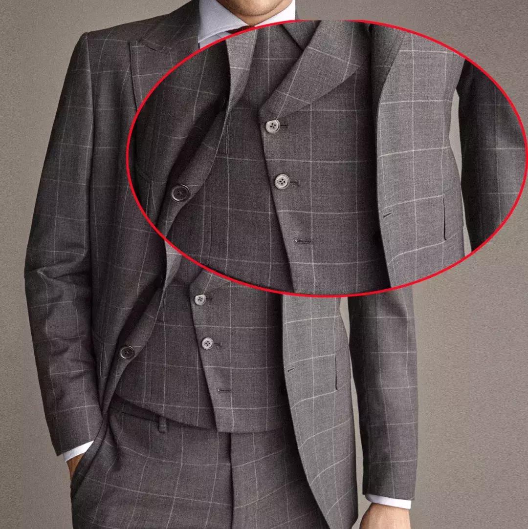 花最少的钱买最好的皮肤,花最少的钱买到大牌口红