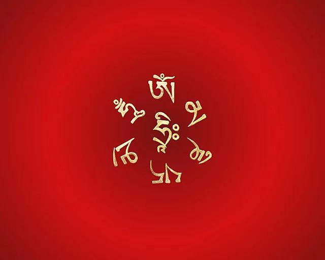 2020无法重启,但能改变命运开局的这四个方法一定要知道!