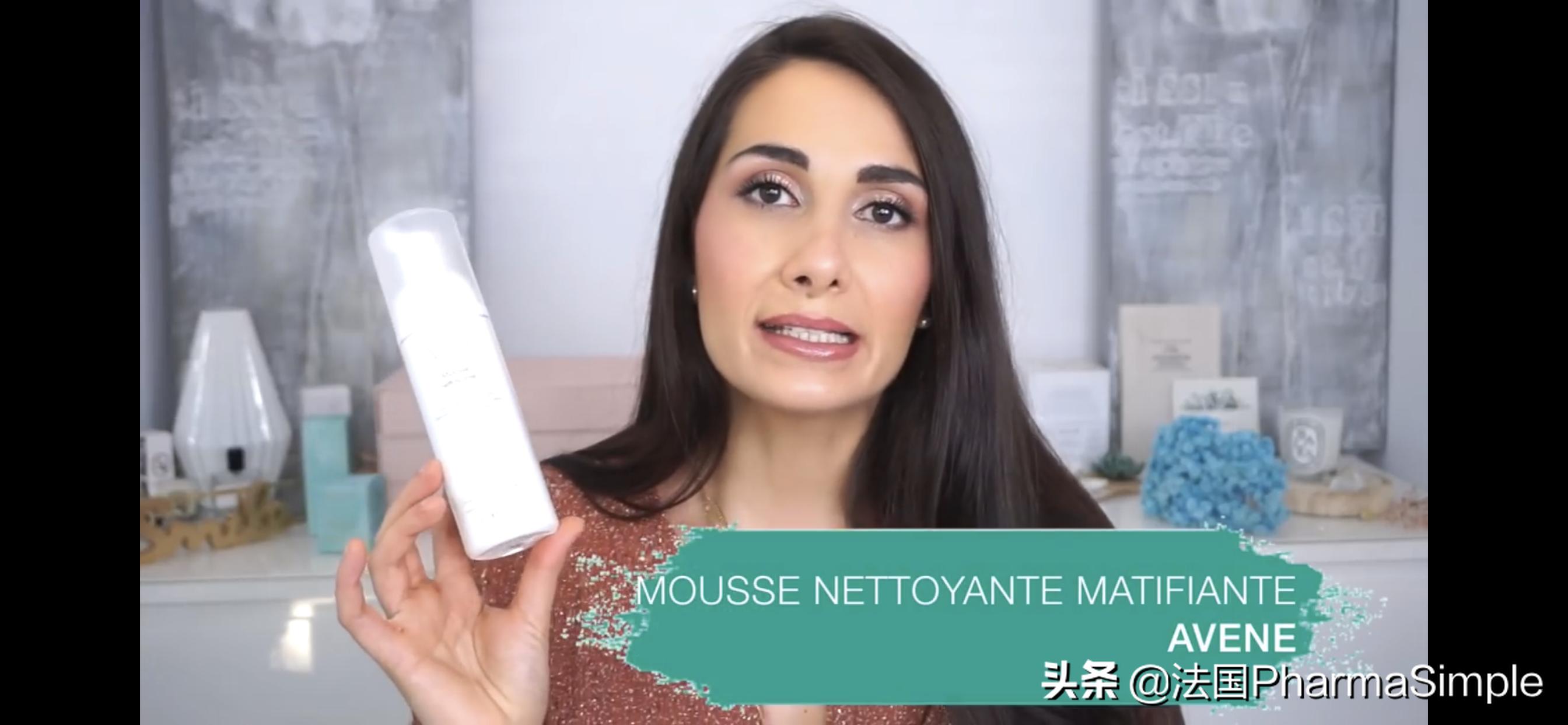 国外的护肤品卖得好的原因是什么,国产护肤品真的不如国外的好吗