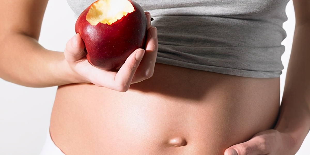 孕妇到后期便秘怎么办,怀孕期间便秘有什么方法治疗