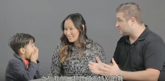 跟孩子谈性教育的正确方法,跟孩子讲性教育问题