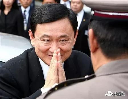 泰国发展不均衡,泰国和中国哪个生活条件好