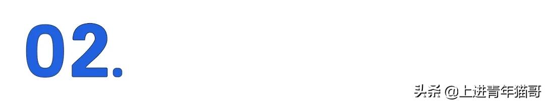 pr剪辑入门基础教程,pr剪辑入门基础教学