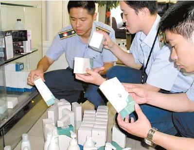 常见洗发水黑榜大全,三种洗发水被拉入黑名单