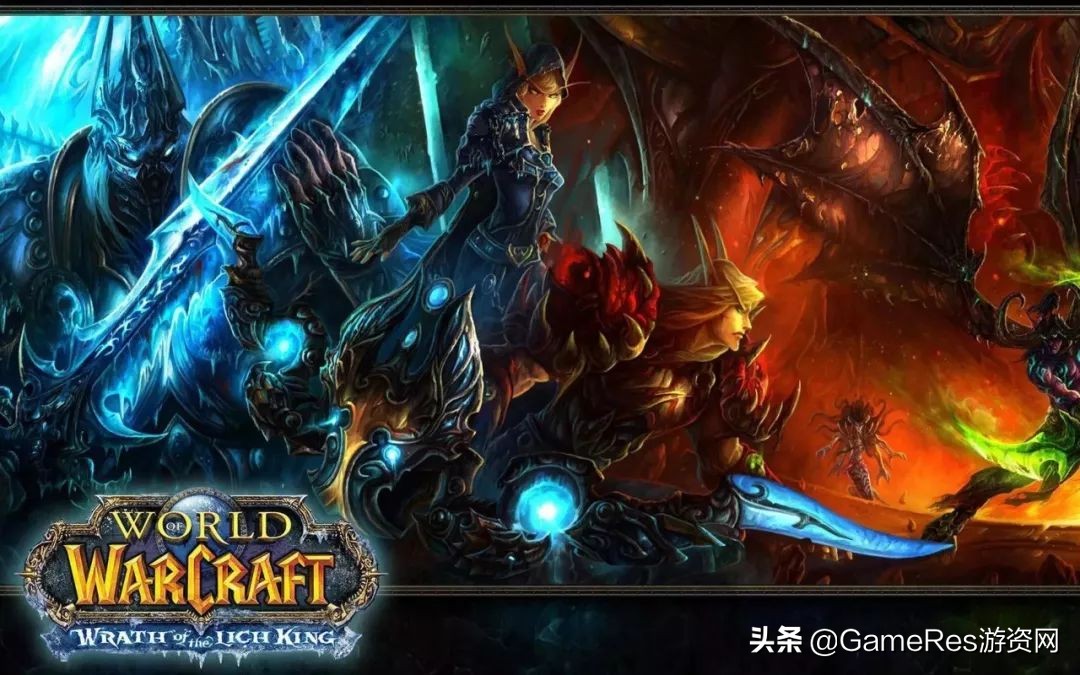 好玩的10个小技巧游戏,游戏小技巧100个