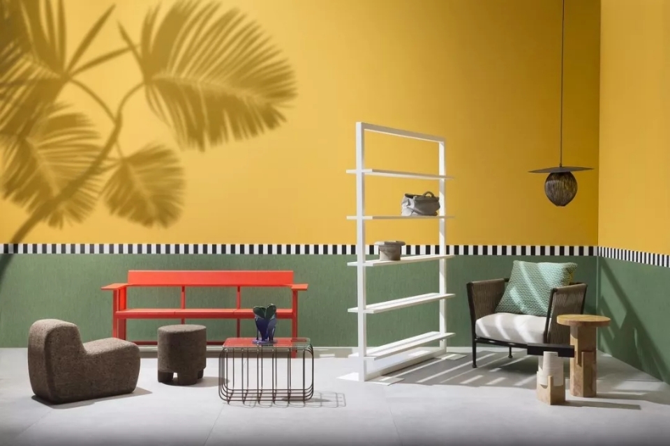 软装设计师是怎么开展工作的,如何成为会赚钱的软装设计师