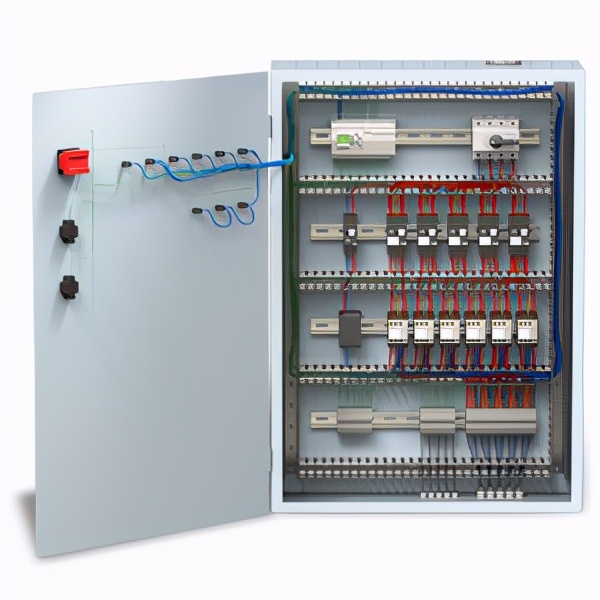 solidworks电气设计推荐笔记本,solidworks电气设计画图如何保存