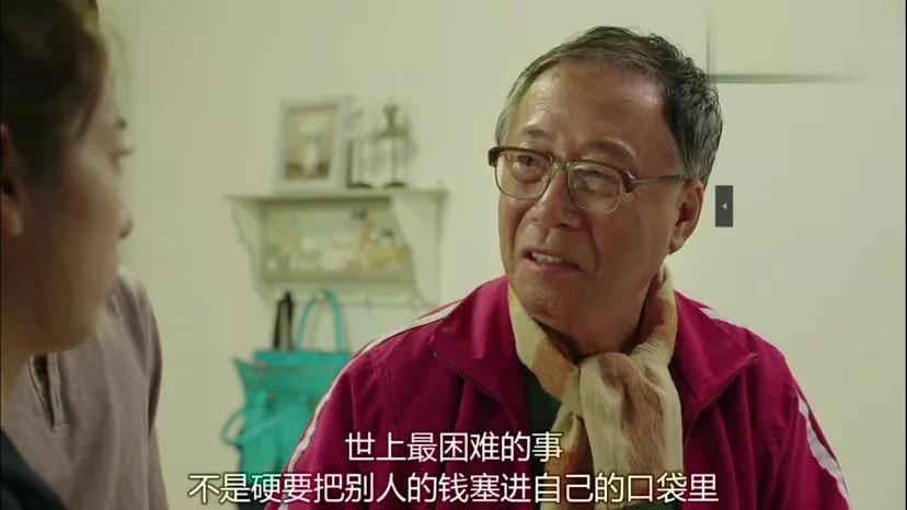 韩剧匹诺曹高甜,韩剧匹诺曹经典