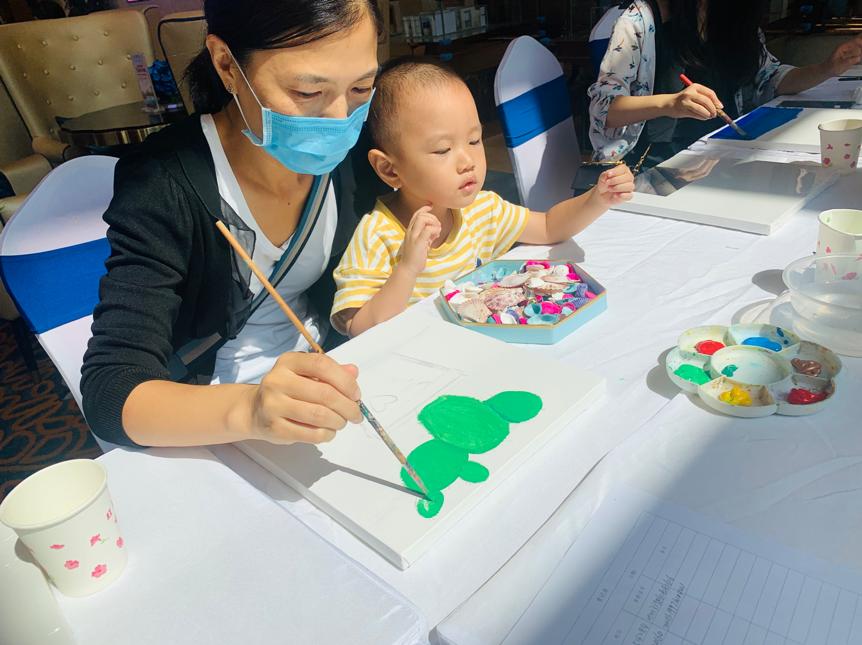 七夕情侣适合去的地方沈阳,沈阳七夕游玩圣地