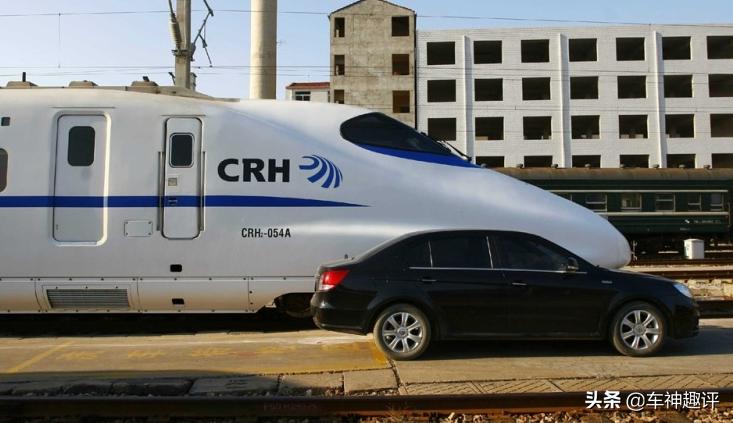 大众朗逸冠军,大众朗逸特供车能不能买