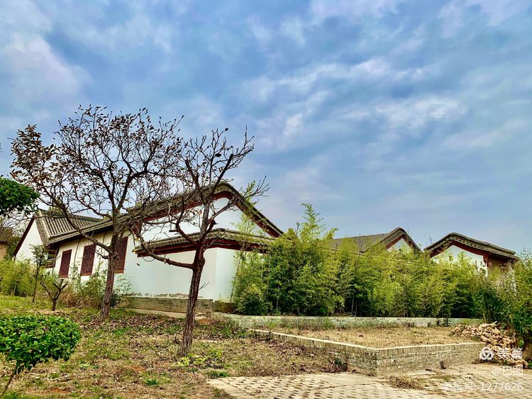 洛阳市宜阳凤凰岭射箭,宜阳县凤凰岭体育基地