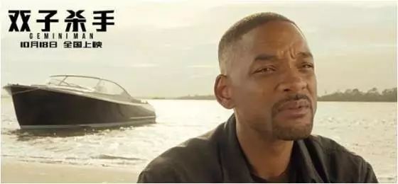 避雷指南|成都首家120帧电影院，怎么是这样的？