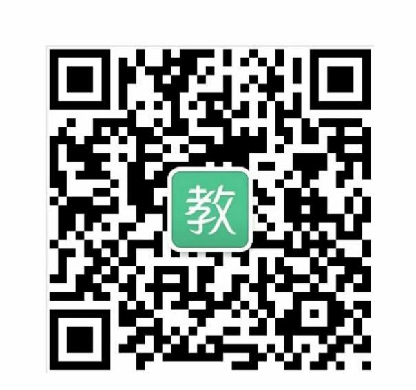 怎样跟家长交谈招生最有效,招生机构怎么做推广