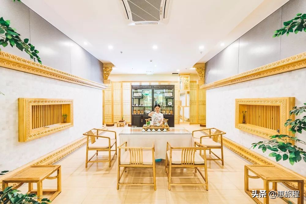 上海乾汤国际spa温泉馆价格,乾汤国际spa温泉会馆摇摇桥