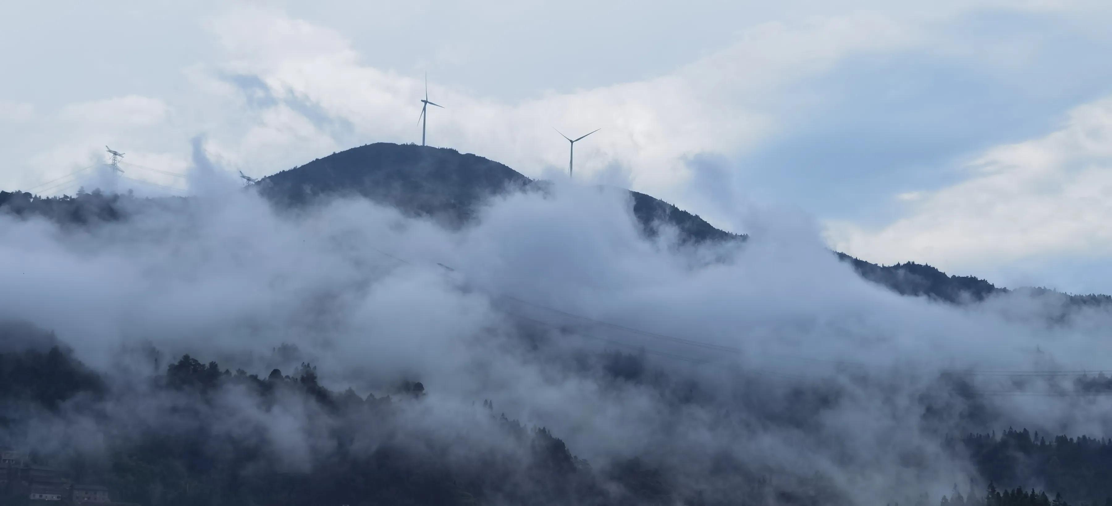 手拍世界手机摄影平台,手机摄影作品集大全集