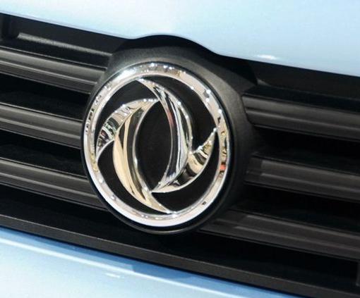 富康最新款车型,富康汽车最新一代