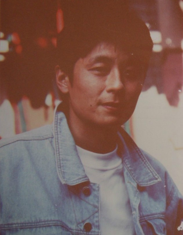 王杰嗓子坏了后的经历照片,王杰嗓子坏了后的经历