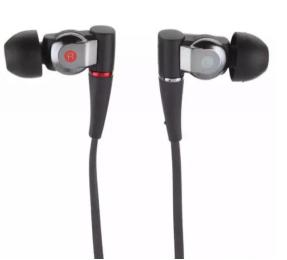 好用又便宜的耳机推荐学生党,推荐好用性价比高的有线耳机