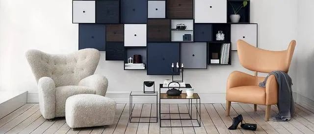 还在傻乎乎买奢品大牌吗,还在买东西的时候交哪些智商税