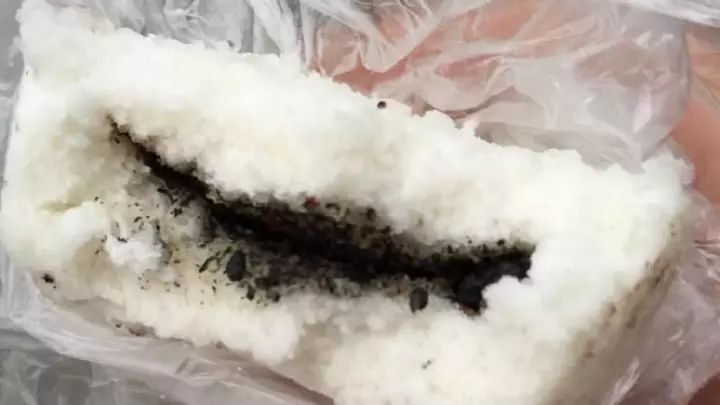 南京这16样传奇早点,决定了我能不能每天早起