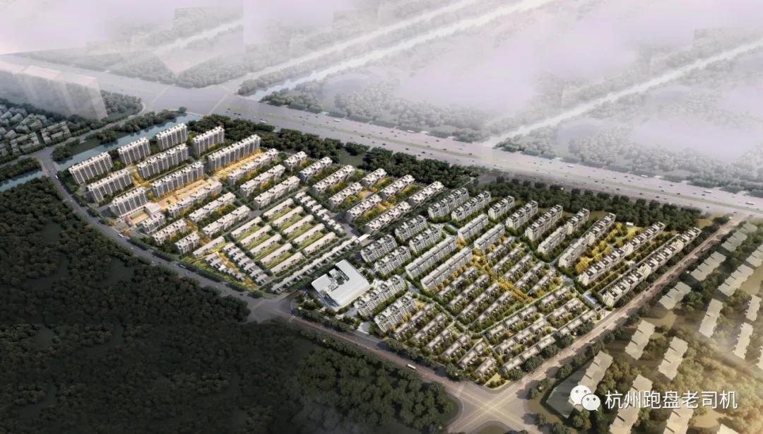 超山江山风华值得购买吗,江山风华房子值得买吗