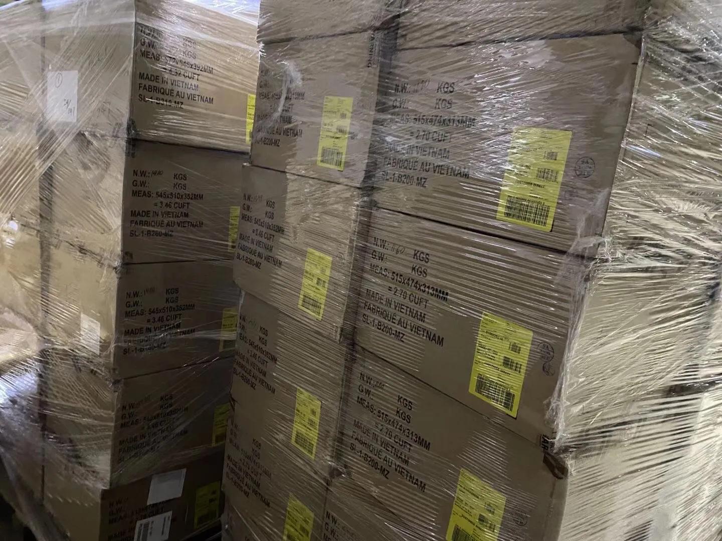 进口化妆品清关服务流程,广州进口日本化妆品清关