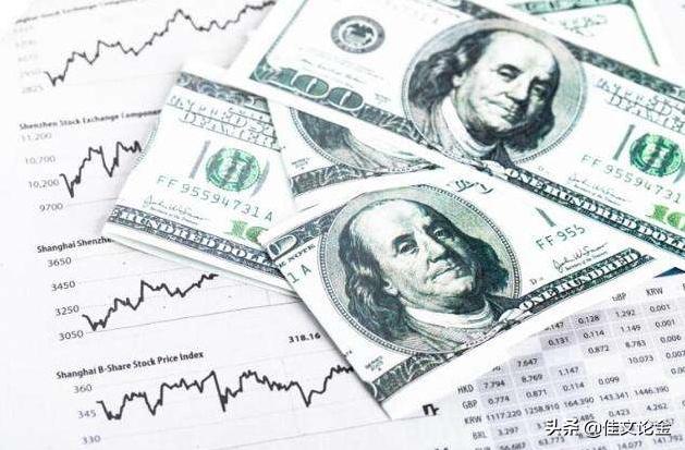 恒指期货投资合法吗,恒指期货赚钱的核心是什么