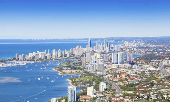 日本3年签证护照过期了怎么办,护照过期补要带什么证件