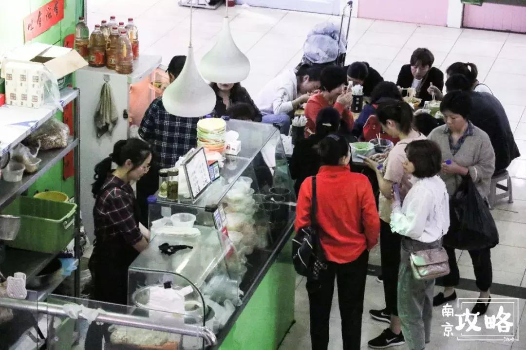 南京杭州环北服装批发市场攻略,南京环北批发市场春节营业时间