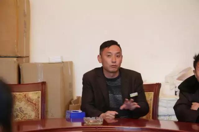 驾校金牌教练的访谈,成功驾校教练排名