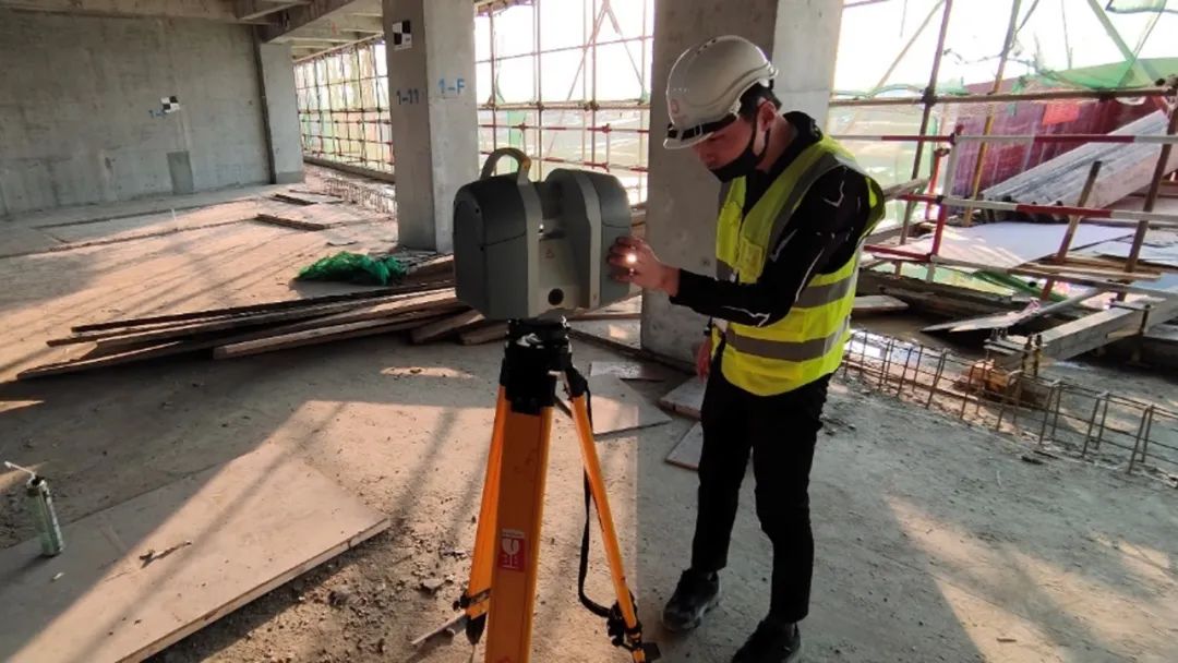 龙图杯全国bim大赛综合组优秀奖,龙图杯全国bim大赛视频展示几个