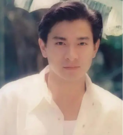 刘德华现在的状况如何,刘德华现在的状况是怎么样的