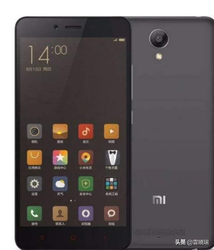 手机的记忆功能在哪里,手机的记忆体扩展要不要关