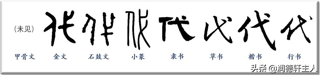 越接近原始越能领悟生存的真谛,越原始的基因越强大