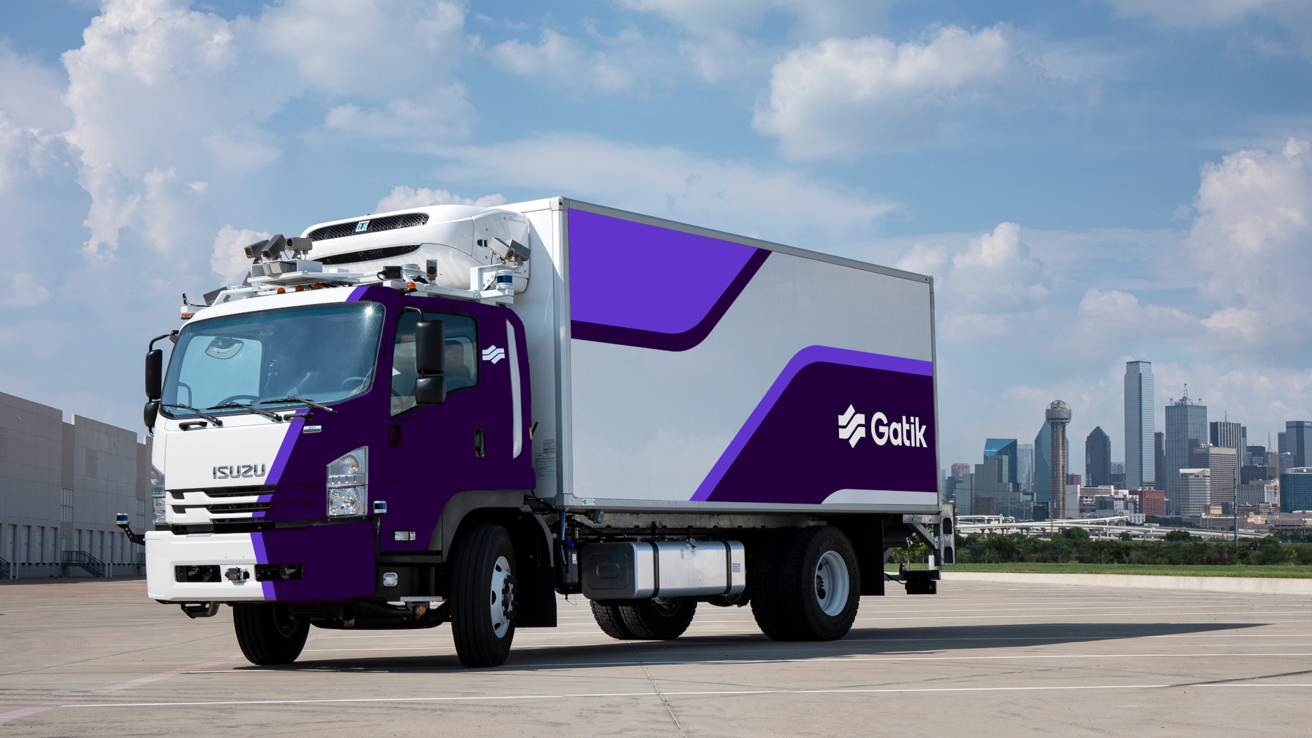 2020年全球快递包裹量,全球快递包裹数量突破1000亿