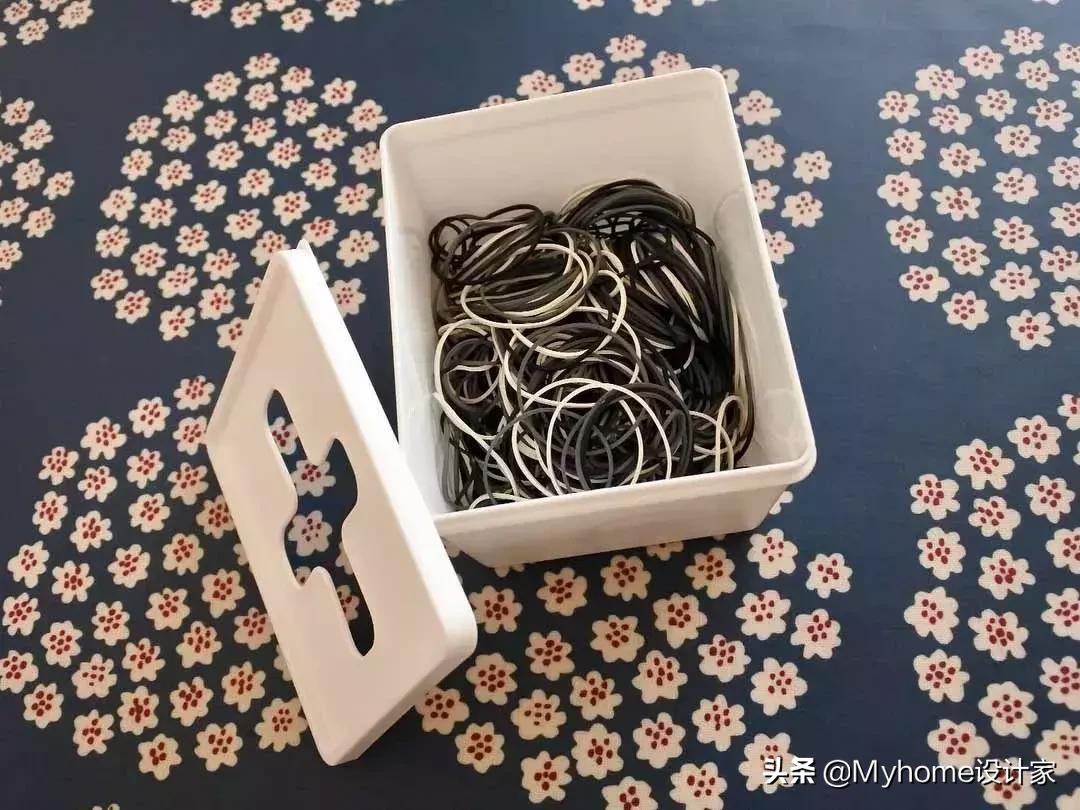 日本主妇十大收纳神器,冰箱收纳技巧日本主妇视频