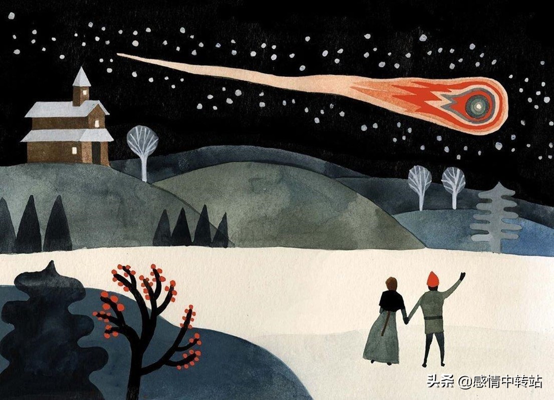 让女人对产生心动的感觉，是可以通过这3个方法被人为“制造”的