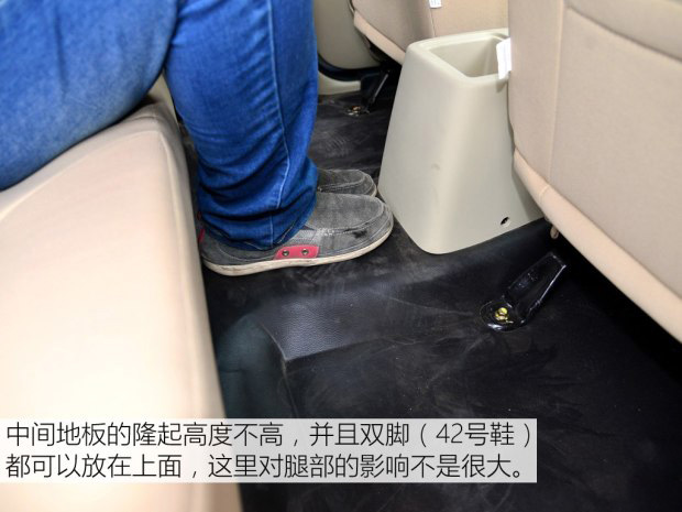 长安神骐f30双排货厢,长安神骐f30带货厢