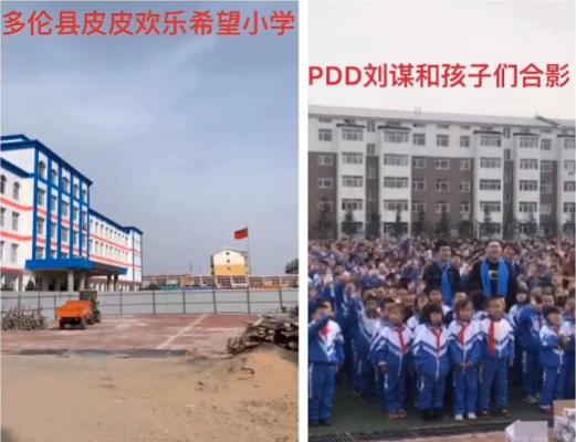 骚猪pdd爆料,pdd主播官宣