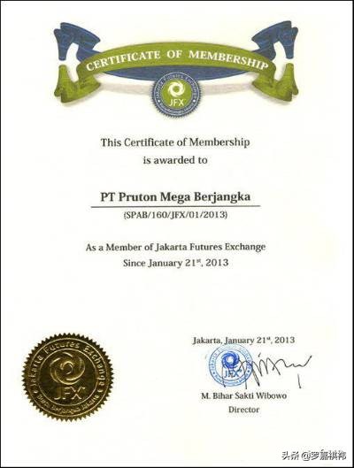 伪金融PT千亿巨骗东窗事发，百余万会员彻夜难眠，血流成河