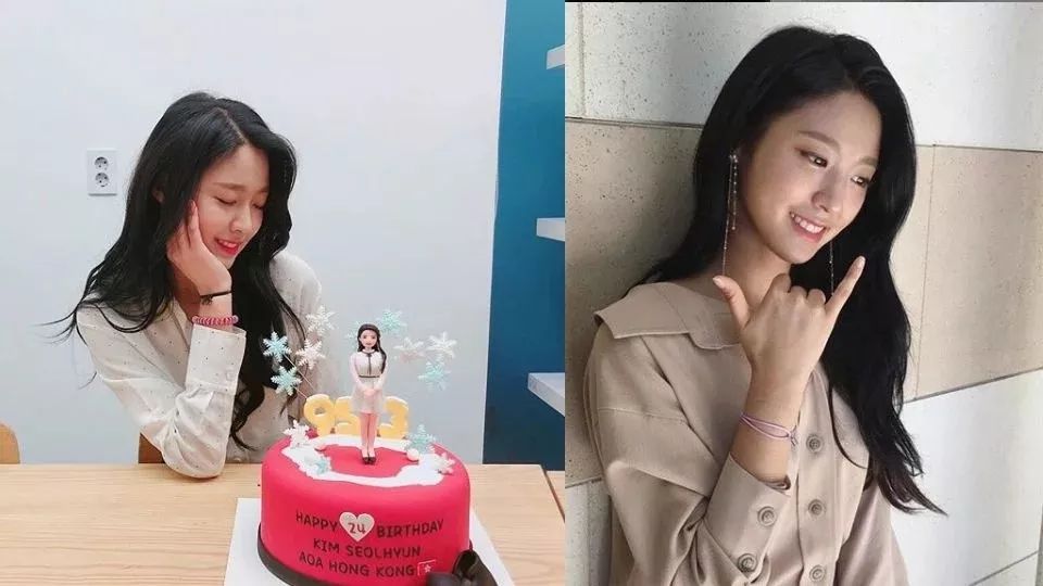 雪炫刘海减龄发型,雪炫短发发型图