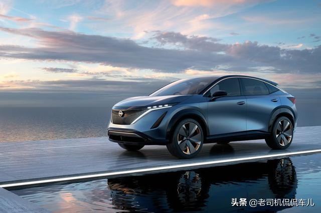 本田和丰田和日产哪个质量好,本田和日产的技术