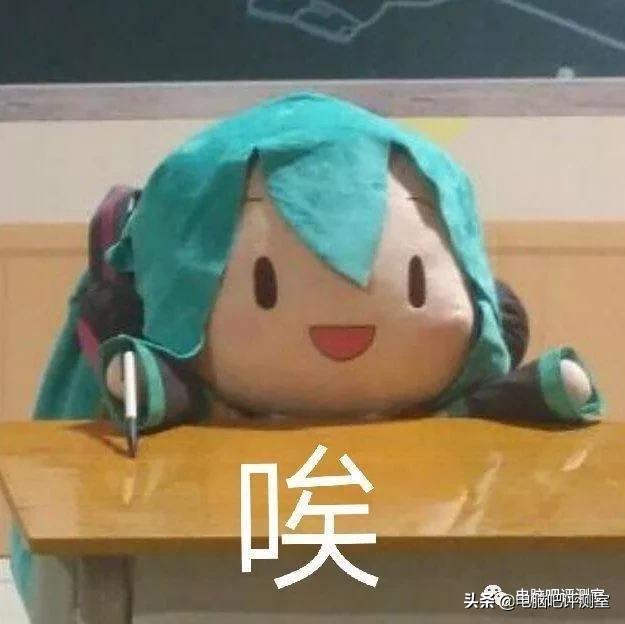 100元以内捡垃圾无线路由器,捡垃圾100元装什么电脑好